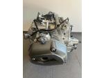 Klikněte pro detailní foto č. 2 - Kompletní motor BMW R 1200 GS ,13-18
