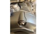 Klikněte pro detailní foto č. 3 - Kompletní motor BMW R 1200 GS ,13-18