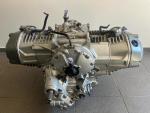 Klikněte pro detailní foto č. 4 - Kompletní motor BMW R 1200 GS ,13-18