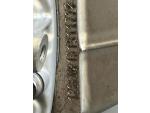 Klikněte pro detailní foto č. 5 - Kompletní motor BMW R 1200 GS ,13-18