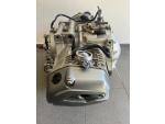 Klikněte pro detailní foto č. 6 - Kompletní motor BMW R 1200 GS ,13-18