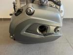 Klikněte pro detailní foto č. 7 - Kompletní motor BMW R 1200 GS ,13-18