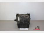 Detail nabídky - 81320-K0B-T00 plast kastlík baterky Honda Forza 300, 18-20 (NSS3