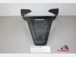 Detail nabídky - 80110-K0B-T00ZA plast okolo zadního světla Honda Forza 300, 18-2 Detail nabídky - 80110-K0B-T00ZA plast okolo zadního světla Honda Forza 300, 18-2