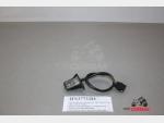 Detail nabídky - 33720-K0B-T01  Osvětlení RZ  SPZ  Honda Forza 300, 18-20 (NSS300