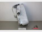 Detail nabídky - 81262-K0B-T00 odkládací box Honda Forza 300, 18-20 (NSS300A)