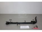 Detail nabídky - 50620-K0B-K00 trubkový rám podlahy levý  Honda Forza 300, 18-20 