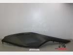 Detail nabídky - 83200-K0B-D11ZA pravý zadní podsedlový plast Honda Forza 300, 1 Detail nabídky - 83200-K0B-D11ZA pravý zadní podsedlový plast Honda Forza 300, 1