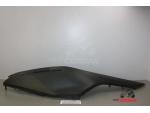 Detail nabídky - 83200-K0B-D11ZA pravý zadní podsedlový plast  Honda Forza 300, 1
