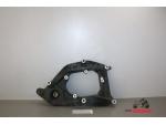 Detail nabídky - 52100-K0B-D10 rameno zadního kola Honda Forza 300, 18-20 (NSS300