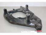 Klikněte pro detailní foto č. 3 - 52100-K0B-D10 rameno zadního kola Honda Forza 300, 18-20 (NSS300