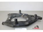 Klikněte pro detailní foto č. 6 - 52100-K0B-D10 rameno zadního kola Honda Forza 300, 18-20 (NSS300