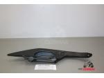 Detail nabídky - 77330-K0B-T00ZA pravé zadní madlo Honda Forza 300, 18-20 (NSS300