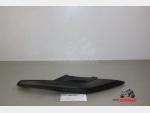 Detail nabídky - 77340-K0B-T00ZA levé zadní madlo Honda Forza 300, 18-20 (NSS300A