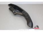 Klikněte pro detailní foto č. 4 - 77340-K0B-T00ZA levé zadní madlo Honda Forza 300, 18-20 (NSS300A