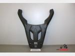 Detail nabídky - 08L74K40F70 originální nosič pro kufr 45L  Honda Forza 300, 18-2