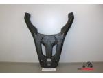 Detail nabídky - 08L74K40F70 originální nosič pro kufr 45L  Honda Forza 300, 18-2