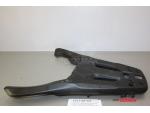 Klikněte pro detailní foto č. 5 - 08L74K40F70 originální nosič pro kufr 45L  Honda Forza 300, 18-2