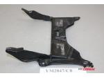 Klikněte pro detailní foto č. 4 - 14B-21214-00 držák sedačky Yamaha YZF R1 BIG BANG 09-12