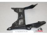 Klikněte pro detailní foto č. 5 - 14B-21214-00 držák sedačky Yamaha YZF R1 BIG BANG 09-12