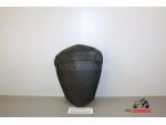 Klikněte pro detailní foto č. 1 - 14B-24750-00 zadní sedačka Yamaha YZF R1 BIG BANG 09-14