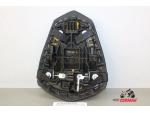 Klikněte pro detailní foto č. 2 - 14B-24750-00 zadní sedačka Yamaha YZF R1 BIG BANG 09-14