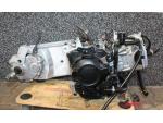 Klikněte pro detailní foto č. 3 - Motor Engine Honda Forza 300, 18-20 NF07E (NSS300A)