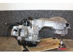 Klikněte pro detailní foto č. 5 - Motor Engine Honda Forza 300, 18-20 NF07E (NSS300A)