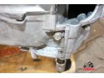 Klikněte pro detailní foto č. 6 - Motor Engine Honda Forza 300, 18-20 NF07E (NSS300A)