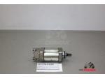 Detail nabídky - 31200-KTW-B01 startér Honda Forza 300, 18-20 (NSS300A)