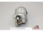 Klikněte pro detailní foto č. 2 - 31200-KTW-B01 startér Honda Forza 300, 18-20 (NSS300A)