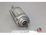 Klikněte pro detailní foto č. 3 - 31200-KTW-B01 startér Honda Forza 300, 18-20 (NSS300A)