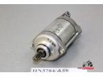 Klikněte pro detailní foto č. 4 - 31200-KTW-B01 startér Honda Forza 300, 18-20 (NSS300A)