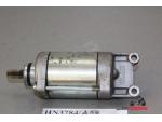 Klikněte pro detailní foto č. 5 - 31200-KTW-B01 startér Honda Forza 300, 18-20 (NSS300A)