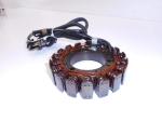 Klikněte pro detailní foto č. 2 - Stator - alternátor (originál díl Yamaha)