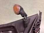 Klikněte pro detailní foto č. 4 - Zadní blatník Superduke