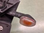 Klikněte pro detailní foto č. 5 - Zadní blatník Superduke