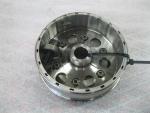 Detail nabídky - Rotor alternátoru