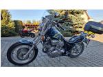 Klikněte pro detailní foto č. 13 - Víko na alternátor levé, kryt na motor levý, dekl