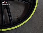 Klikněte pro detailní foto č. 4 - Přední kolo Yamaha YZF-R125