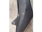 Klikněte pro detailní foto č. 10 - Kyvná vidlice Yamaha YZF-R125