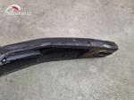 Klikněte pro detailní foto č. 7 - Kyvná vidlice Yamaha YZF-R125