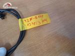 Detail nabídky - Elektrický snímač rychlosti Yamaha YZF-R125