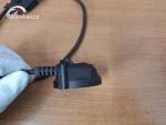 Klikněte pro detailní foto č. 3 - Elektrický snímač rychlosti Yamaha YZF-R125