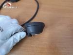 Klikněte pro detailní foto č. 5 - Elektrický snímač rychlosti Yamaha YZF-R125