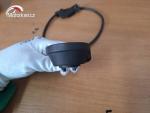 Klikněte pro detailní foto č. 6 - Elektrický snímač rychlosti Yamaha YZF-R125