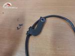 Klikněte pro detailní foto č. 8 - Elektrický snímač rychlosti Yamaha YZF-R125