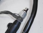 Klikněte pro detailní foto č. 10 - Brzdový spínač - zadní brzda, hydraulický spínač - pumpa