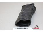 Klikněte pro detailní foto č. 2 - Guma sání 14B-2838P Duct 6 pravá Yamaha YZF R1 BIG BANG 09-14