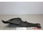 Klikněte pro detailní foto č. 2 - 14B-2836M-10-P0 levý vnitřní plast Yamaha YZF R1 BIG BANG 09-14